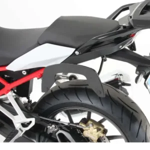 Stelaże pod sakwy motocyklowe Hepco&Becker C-Bow BMW R 1200 R (15-18) Cena promocyjna