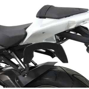 Zamów teraz Stelaże C-Bow Hepco&Becker BMW S 1000 RR [-11]