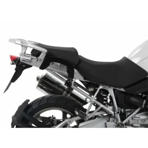 Stelaże C-Bow Hepco&Becker BMW R 1200 GS [2004-2012] Szybka wysyłka