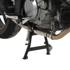 Podstawka centralna Hepco&Becker do Suzuki DL 650 V-Strom [04-11] Najlepsza cena