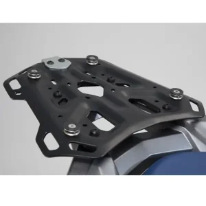 Stelaż centralny Adventure-Rack SW-MOTECH Honda CRF 1000 L Africa Twin [15-22] Oferta