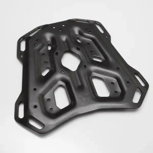 Stelaż centralny Adventure-Rack SW-MOTECH do Suzuki V-Strom (wybrane modele) Okazja