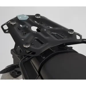 Kup online Stelaż centralny Adventure-Rack SW-MOTECH BMW F 700 GS [12-18]/ 800 GS/ ADV [08-18]/ F 650 GS Twin [07-12]
