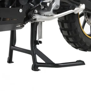 Bestseller Podstawka centralna Hepco&Becker do Triumph Tiger Explorer 1200 [11-15]