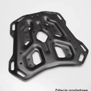 Stelaż centralny Adventure-Rack SW-MOTECH BMW S 1000 XR [15-19] Taniej