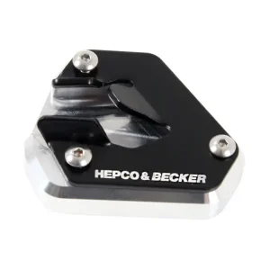 Poszerzenie stopki Hepco&Becker do Triumph Tiger 800 XC [-14] Kup online