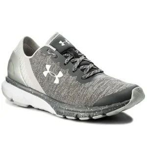 Damskie buty UNDER ARMOUR Charged Escape Super okazja