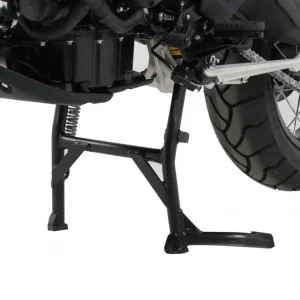 Podstawka centralna Hepco&Becker do Triumph Tiger 800 [-14] Bezpieczna płatność