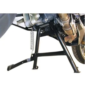 Podstawka centralna Hepco&Becker do Triumph Tiger 1050 [07-13] Premium