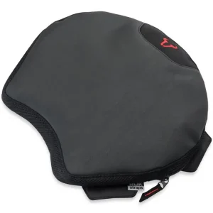 Poduszka na siedzenie SW-Motech Traveller Smart Taniej