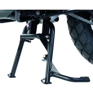 Podstawka centralna Hepco&Becker do Yamaha XT 660 Z Ténéré ABS [08-] Szybka dostawa