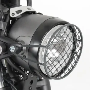 Osłona lampy Hepco&Becker Yamaha XSR 700 / XSR 700 Xtribute (16-21) Obniżka ceny