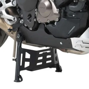 Podstawka centralna Hepco&Becker do Yamaha MT-09 [-16] Tylko dziś