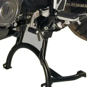 Podstawka centralna Hepco&Becker do Aprilia Pegaso 650 Strada [05-09] Ograniczona ilość