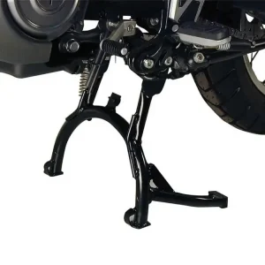 Podstawka centralna Hepco&Becker do Aprilia Pegaso 650 Trail [05-09] Oferta limitowana