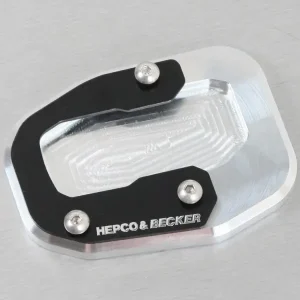 Poszerzenie stopki Hepco&Becker Ducati Monster 1200 S [17-20] Zamów dziś