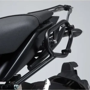 Stelaż SLC Legend Gear SW-MOTECH Yamaha MT-09 RN43 (13-20) [na lewą stronę] Nie przegap