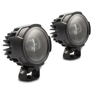 Promocja Zestaw lamp przeciwmgłowych EVO SW-MOTECH BMW R 1200 GS LC /Rallye [13-] / R 1250 GS [18-]