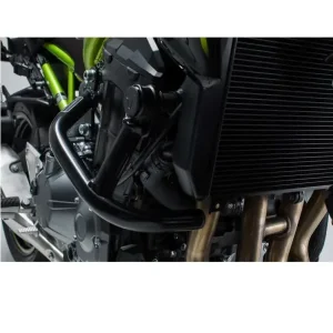 Gmole SW-MOTECH do Kawasaki Z 900 (17-),900 SE (22-) Dostępne od ręki