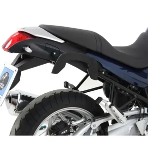 Stelaże C-Bow Hepco&Becker BMW R 1200 R 2006-2014 Niska cena