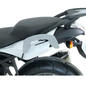 Stelaże C-Bow Hepco&Becker BMW K 1200 R / K 1300 R Nowy