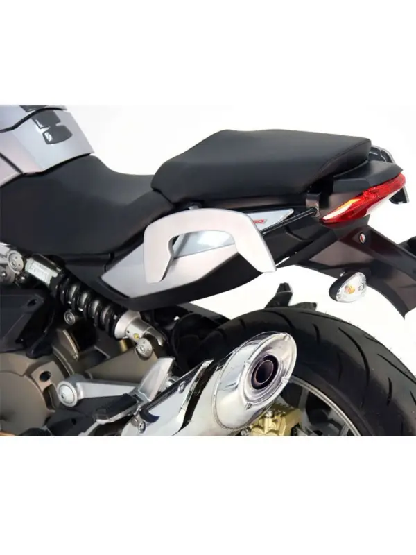 Oferta Stelaże C-Bow Hepco&Becker Aprilia NA 850 Mana / GT