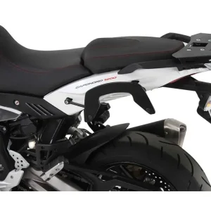 Stelaże C-Bow Hepco&Becker Aprilia Caponord 1200 Bestseller