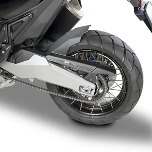 Błotnik tylny GIVI Honda X-ADV 750 (17-)/ Forza 750 (21-) czarny Okazja