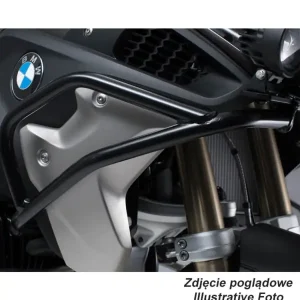 Crashbary górne SW-Motech do BMW R 1200 GS / R 1250 GS Kup online