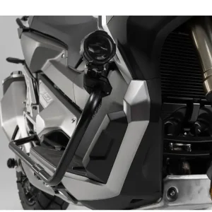 Gmole SW-Motech do Hondy X-ADV (17-20) Premium