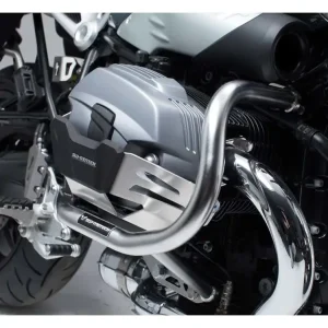 Gmole SW-Motech do BMW R nine T / Scrambler / Urban G/S / Racer / Pure Szybka wysyłka
