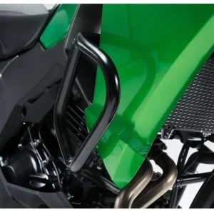 Szybka wysyłka Gmole SW-Motech do Kawasaki Versys-X 300 ABS (17-)