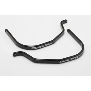 Najlepsza cena Handguardy SW-MOTECH Ducati Multistrada 1200/ S [15-18]/ Enduro [16-18]/Multistrada 1260 / S / S D-Air / Pikes Peak / GT/Enduro (17-)