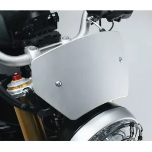 Szyba motocykla SW-MOTECH BMW R nine T [14-] Nowy