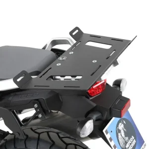 Poszerzenie bagażnika Hepco&Becker Suzuki V-Strom 650 ABS/XT (17-25) Promocja