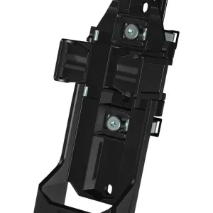 Uchwyt transportowy SH 6500/85 Abus doBordo 6500 BIG Cena promocyjna