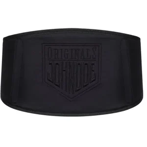 Super okazja Pas Nerkowy John Doe Original czarny