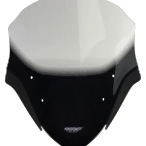 Sprawdź teraz Szyba motocyklowa MRA Touring "TM" Kawasaki Ninja 650 (17-19) przeźroczysta