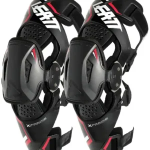 Oferta czasowa Orteza kolana Leatt X-Frame (zestaw - na prawą i lewą nogę)