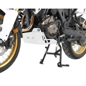 Ograniczona ilość Stopka centralna Hepco&Becker Honda CRF 1000 L Africa Twin Adventure Sports (18-19)