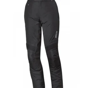 Spodnie damskie HELD Arese Gore-Tex Oferta