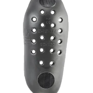 Dodaj do koszyka SAS-TEC SC 1/02 rzep velcro ochraniacz łokci kolan X-Factor