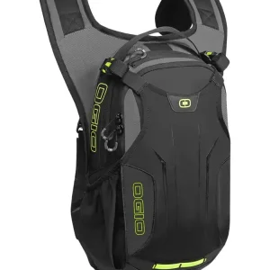 Ogio Plecak Baja Hydration 2L Szybka wysyłka