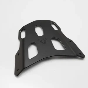 Stelaż centralny Street-Rack SW-MOTECH Yamaha MT-09 RN43 (16-20) Ostatnia szansa