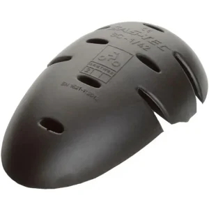 Ostatnie sztuki Ochraniacz łokci, kolan, ramion SAS-TEC SC 1/42X-Factor (1 sztuka)
