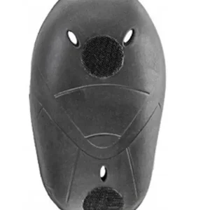 Ochraniacz łokci, kolan, ramion SAS-TEC SCL-2 rzep velcro X-Factor Dodaj do koszyka