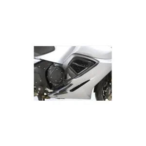 Szybka wysyłka Gmole R&G Racing Triumph Trophy 1200 (12-18)