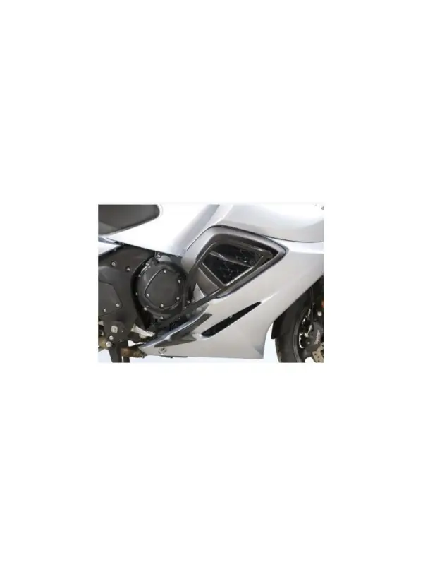Szybka wysyłka Gmole R&G Racing Triumph Trophy 1200 (12-18)