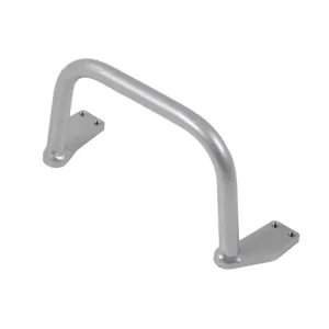 Tani Uchwyt na AluRack Hepco&Becker do zamontowania kufra centralnego Alu-Topcase Standard 35