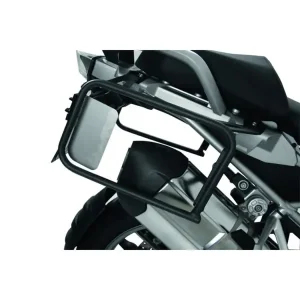Osłona termiczna kufra Hepco&Becker BMW R 1200 GS LC [13-18] Okazja
